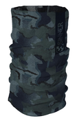 Sinner Camo Nekwarmer