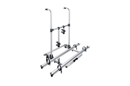 Thule Sport G2 Achterwand Fietsendrager