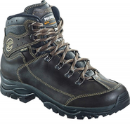 Meindl Vakuum Ultra Heren Wandelschoenen