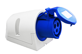 Haba CEE Opbouw Invoerdoos