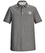 Killtec GS 132 Heren Polo