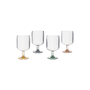 Bo-Camp Wijnglas Ornans