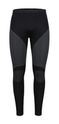 Icepeak Irwinton Heren Thermo Broek