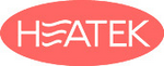 Heatek