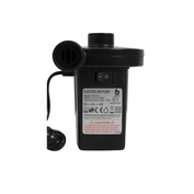 Bo-Camp Draagbare Elektrische Pomp