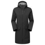 Sprayway Askham Dames Jas