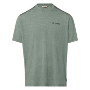 Vaude Neyland III Heren T-Shirt Diverse Kleuren