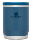 Stanley Adventure To-Go Voedselpot 0.53L Diverse Kleuren