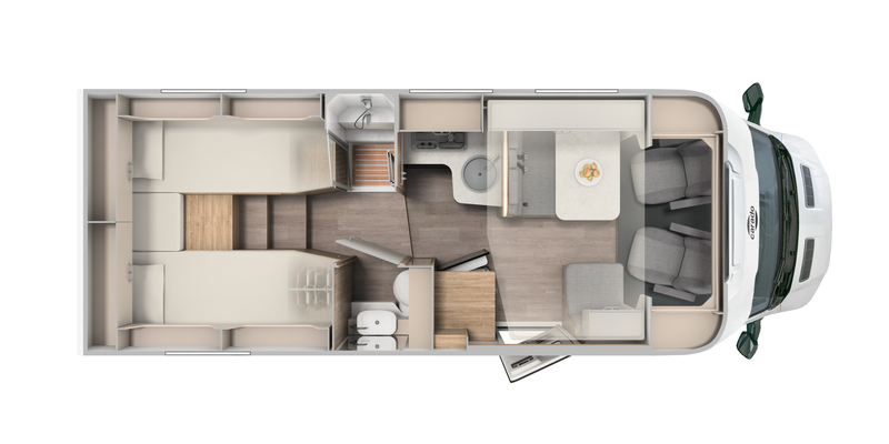 _carado-imagebank-data_ve_semi