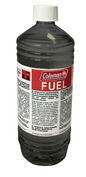 Coleman Liquid Fuel 1L