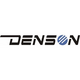 Denson