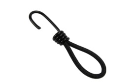 Campking Tentspanners Elastiek