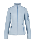 Icepeak Bowersville Dames Fleecevest Diverse Kleuren