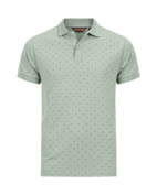 Life-Line Krabi Heren Polo Diverse Kleuren