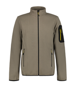 Icepeak Bredstedt Heren Vest Diverse Kleuren