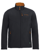 Vaude Cyclone VI Softshell Heren Jas