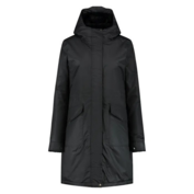 Regatta Romine Dames Jas Diverse Kleuren