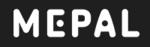 Mepal