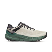 Merrell Nova 4 Waterproof Heren Wandelschoenen