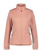Icepeak Adana Dames Vest Diverse Kleuren