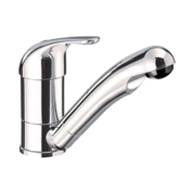 Reich Carino Mengkraan