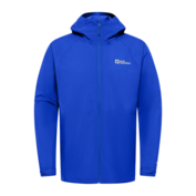 Jack Wolfskin Prelight 2.5L Heren