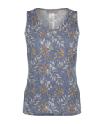 Royal Robbins Featherweight Dames Tanktop Diverse Kleuren