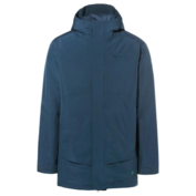 Vaude Rosemoor Heren Jas