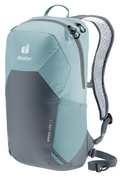 Deuter Speed Lite 13 Wandelrugzak Diverse Kleuren