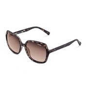 Sinner Montara Sintec® Zonnebril