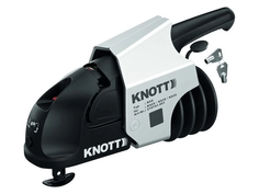 Hobby Knott Disselslot