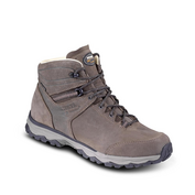 Meindl Vakuum Walker Heren Wandelschoenen Diverse Kleuren