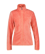 Luhta Ikaala Dames Vest Diverse Kleuren