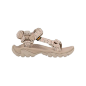 Teva Terra FI 5 Universal Dames Sandaal Diverse Kleuren