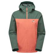 Sprayway Sawel GTX Dames Jas Diverse Kleuren