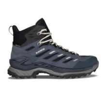 Lowa Innovo GTX Mid Dames Wandelschoenen