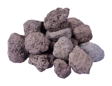 Bo-Camp Lavastenen 3KG