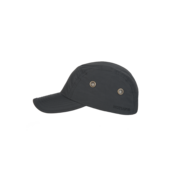 Hatland Reef Pet Diverse Kleuren