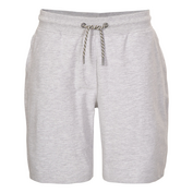 Killtec GS 58 Bermuda Dames Short
