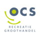 OCS 