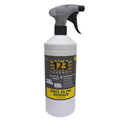 123 Products Omicron Vinyl/PVC Reiniger
