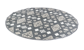 Human Comfort Cosy Tenttapijt Sapporo