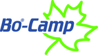 Bo-Camp