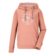 Killtec GS 41 Dames Sweater Diverse Kleuren