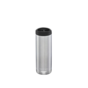 Klean Kanteen Isoleerfles TKWide Koffiedop 0.47L Diverse Kleuren