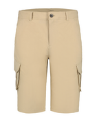 Luhta Huuhti Heren Short Diverse Kleuren