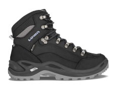 Lowa Renegade Mid GTX Dames Wandelschoenen Diverse Kleuren