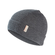 Vaude Manukau Muts
