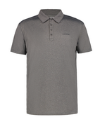 Icepeak Bridgton Heren Polo Diverse Kleuren
