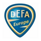 Defa